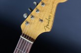 Fender Custom Shop 59 Stratocaster Relic John Cruz Neck-13.jpg